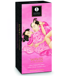 Spray pour plaisir oral saveur pastèque 20 ml - Shunga